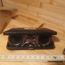  Sport Glas Sport Glass