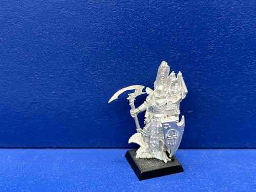 Rar dreadlord hochgeborener - rar!,