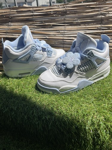 Jordan retro sneaker - jordan,