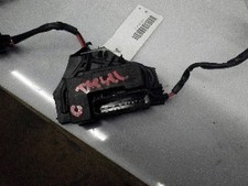 70512 70512 Steuergerät