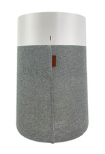 BLUEAIR Luftreiniger für