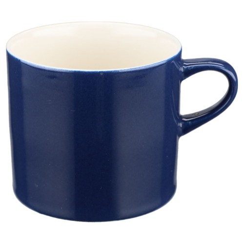 Kaffeetasse melitta stockholm - kaffeetasse,