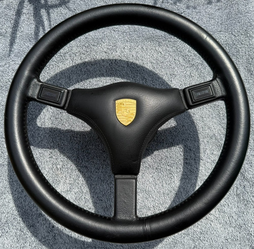 Porsche 911 930 - , 935