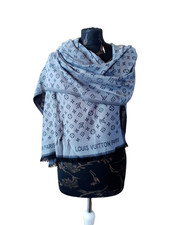 Louis Vuitton Paris, Schal