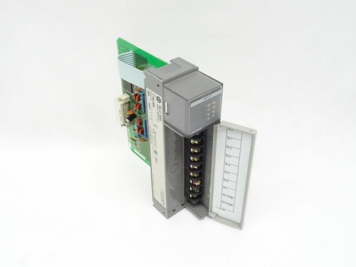 Allen bradley slc - allen,