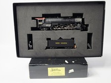 BACHMANN SPECTRUM 81605 USRA