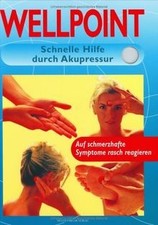 Wellpoint schnelle hilfe - /schnelle,