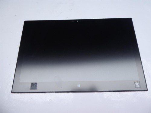 Toshiba portege z20t display - toshiba,