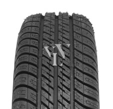 2x  Sommerreifen PROFIL TYRES (RETREAD) SPEED PRO 10 RETREAD 155/70 R13 75 T 