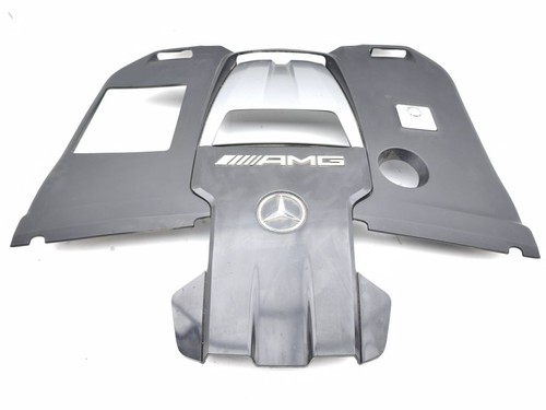 Mercedes benz amg w213 2017 - mercedes-benz,