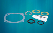 Honeywell centra resideo - honeywell,