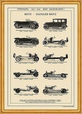 PERSONENWAGEN STUTTGART