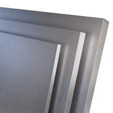 6mm aluminiumblech alublech - aluminiumblech,
