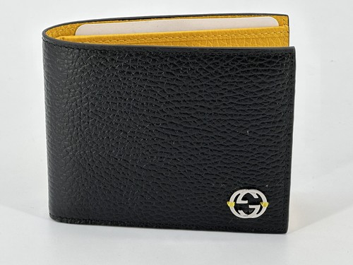 Neu luxury original - luxury,