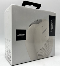 Bose SoundLink Micro Bluetooth
