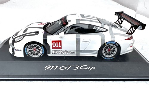 Porsche drivers selection 911 - porsche,