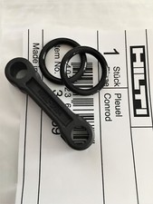 Original Biela HILTI TE7-C