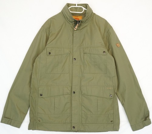 Fjällräven g1000 telemark - g1000,