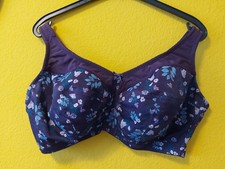 Ulla Popken Entlastungs-BH