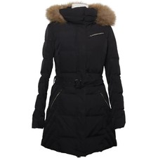 Cinque, Daunenmantel, Damen