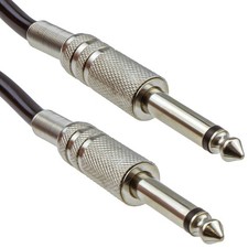 Soundlab 4 mono - soundlab, 6,35