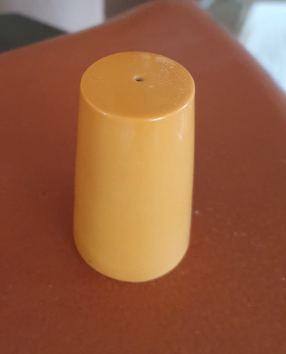 Arzberg tric orange - orange, 1