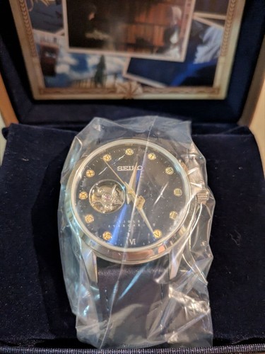 Violet evergarden seiko - violet,