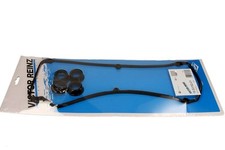 MITSUBISHI VENTILDECKELDICHTUNG