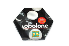 Große Ausgabe ABALONE Parker