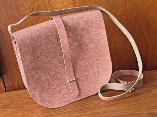 The cambridge satchel company - the,
