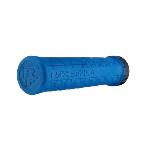 Race face getta grip - face,