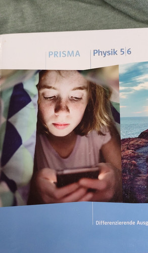 Prisma physik 6 - prisma,