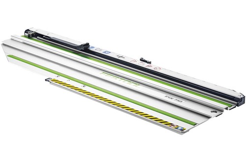 Festool 769941 cross cutting - festool, 769941,