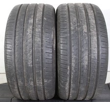 2 x 285/40R20 108Y