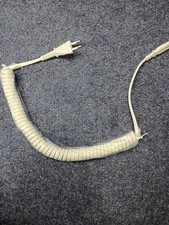 Etac Molift mover 300