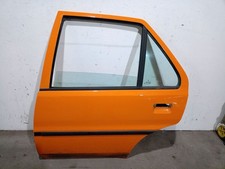 900670 HINTERE LINKE TÜR /