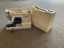 Pfaff Tiptronic 1171 Sewing