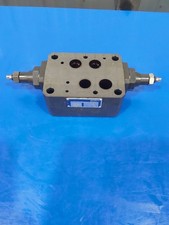 Bosch 811 331 - 0, 050