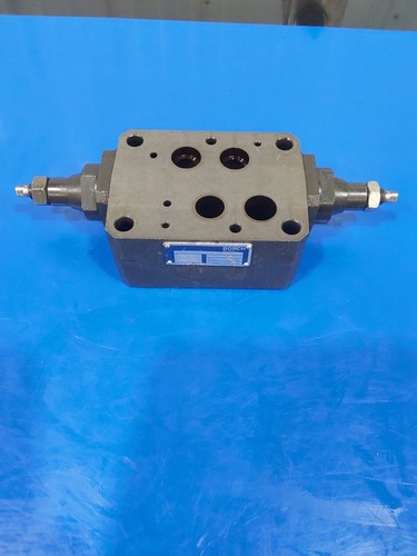 Bosch 811 331 050 - bosch,,