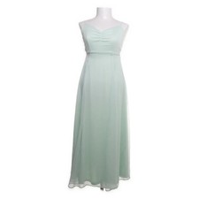 H&M, Kleid, Größe: 36