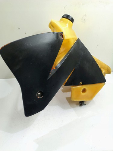 Kraftstofftank hahnabdeckung - kraftstofftank,,