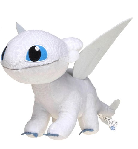 Kuscheltier drache tagschatten - kuscheltier,