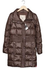 edc by Esprit Mantel Damen