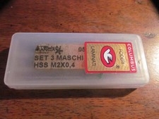 Nos Rare Vintage Campagnolo
