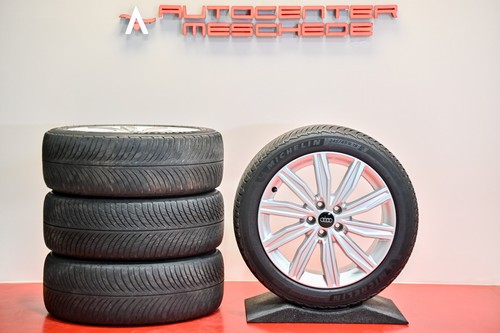 Original audi c8 - original,