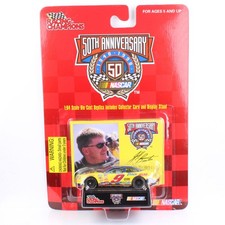 RACING CHAMPIONS 1998 - NASCAR