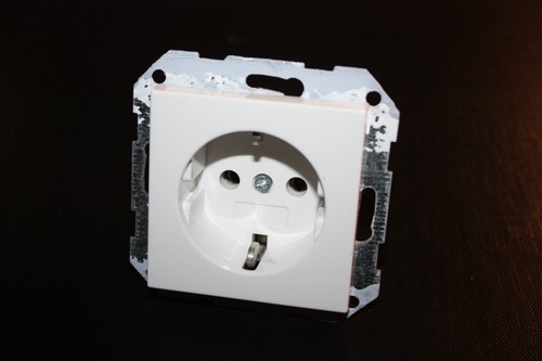 Gira system standard - gira,