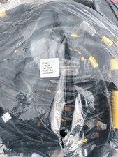 Mecalac ECS 40-2022 5722062-A