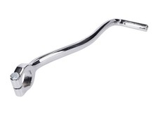 Schalthebel für Kreidler