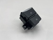 Ford Kuga III MK3 2023 Hebel